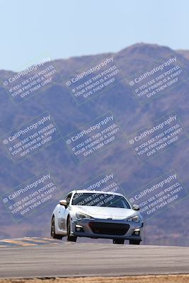 media/Mar-15-2025-Speed Ventures (Sat) [[c9b64f47cf]]/6-Purple Group/Session 2 (Turns 9)/